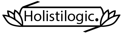 Holistilogic